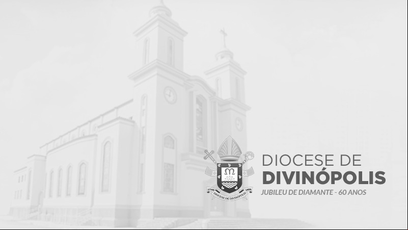 Foto de O que é a Coroa do Advento?